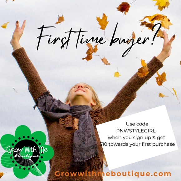 Cat & Jack Black Sweater with Skeleton Design youth size 8 - Picture 5 of 6